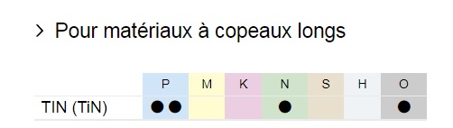 2031005_matiere.jpg
