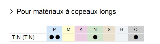 2033005_matiere.jpg