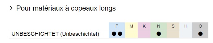20330_matiere.jpg