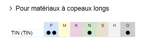 2034005_matiere.jpg