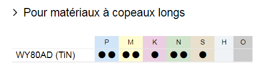 WY80AD-copeauxlongs_P_M_N_k_s_matiere.png