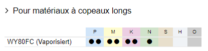 p_tr_tc115-m-C0_wy80fc_p_matiere.png