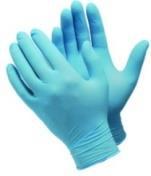 Protection des mains