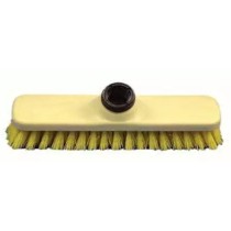 Lave pont polypro longueur 22 cm à vis