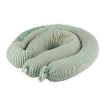 Boudin absorbant Starsec carton de 30 boudins