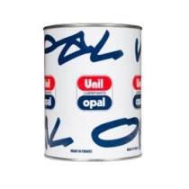 Graisse tous usages courants sous charges modérées 1kg- Grease 182DS