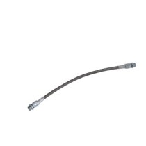 K601.01.300-SET Jeu de flexible de lubrifiant
