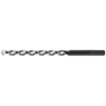 Foret HSS Ø 20.638 13/16" A1522-13/16IN pour perçage profond. long