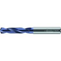 Foret carbure Ø 3.25 DC150-03-03.250A1-WJ30RE avec lubrification