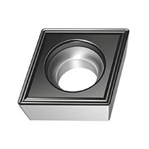 Plaquette de tournage CCMT09T308-FK6 WKK20S