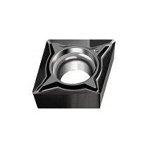 Plaquette de tournage CCGT09T302-FN2 WNN10