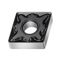 Plaquette de tournage CNMG120404-MM5 WSM30S