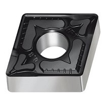Plaquette de tournage CNMG120404-NFT WS10