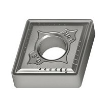 Plaquette de tournage CNMG120408-NRT WS10