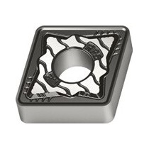 Plaquette de tournage CNMG120408-RP5 WKK10S