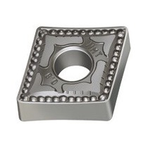 Plaquette de tournage CNMG120412-NMT WS10