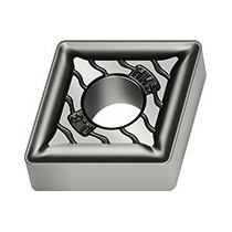 Plaquette de tournage CNMG120416-MK5 WKK20S