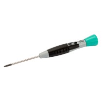 Tournevis TORX® avec poignée de précision T8 x 50 mm