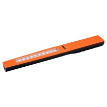 Lampe extra-mince avec troche 400 lm
