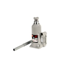 Cric bouteille professionnel 20T