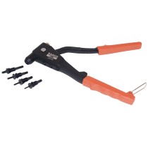 Pince à riveter M3-M6