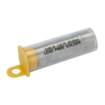 Fil détain de diamètre 0.8 mm -  2 mm