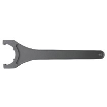 ER32SP Clé de serrage pour pince ER32 - SKN10