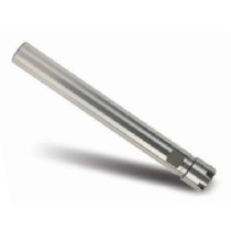 K20-ER20M-100 Extension mandrin à pinces ER type mince
