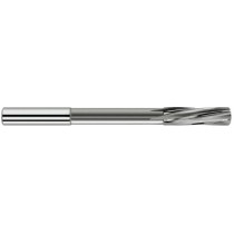 Alésoir Ø 4.79 8600 en carbure