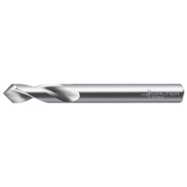 Foret à pointer Ø 6.00 A1174-6 NC 90° en HSS