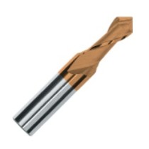 Foret à pointer Ø 20.00 MULTI-V 90° 8090-H en carbure