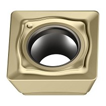 SDMT09T312-F57 WSP45G