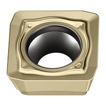 SDMT09T3ZDR-D57 WSP45G