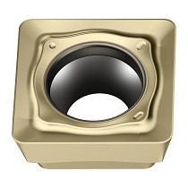SDGT1204PDR-D57 WSP45G