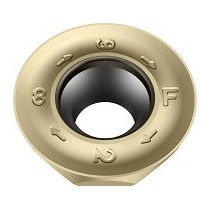 ROMX10T3M08-D57 WSP45G