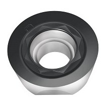 ROMX10T3M0-D67 WSM45X