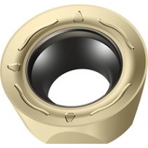 ROHX10T3M0-F67 WSP45G