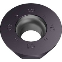 ROHX10T3M08-A57 WHH15X