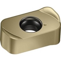 ENMX08T316R-D27 WSP45G