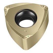 P23696-1.0 WSP45G