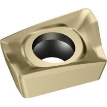 ACMT060208R-G55 WSP45G