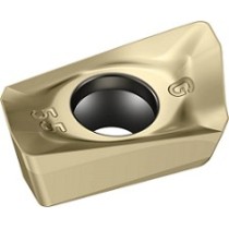 BCMT120404R-G55 WSP45G