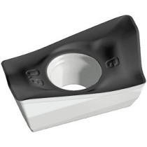 ADMT080304R-G56 WKP35S