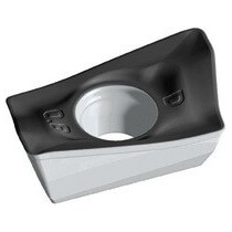 ADMT10T320R-F56 WSM35S