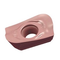 ADHT0803PEL-G88 WXN15