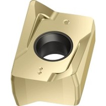 LNGX130708R-L55 WSP45G