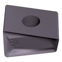 LNHX1306PDR-L55T WHH15X