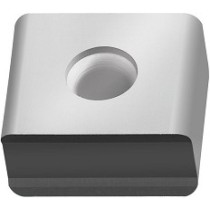 LNMU201012-F57T WKP35S