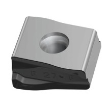 LNMX201012R-F27T WKP35S