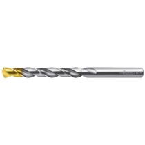 Foret hélicoïdal Ø 5.70 DA110-08-05.700U0-WZ90AJ HSS